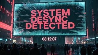 Cyberpunk Babylon Episode Two The Flagged Review Humanly Curious