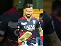 comeback of king kohli 🤴#trending #comeback #power #shorts