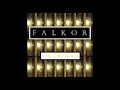 Falkor - Feel Like Gold