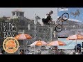 FINALS HIGHLIGHTS  - VANS BMX PRO CUP 2018 - US OPEN