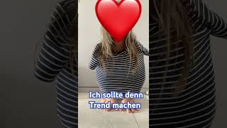 Vogel
