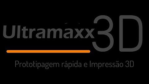 configurando corretamente o simplify3d para imprimir PLA/Ultramaxx3D