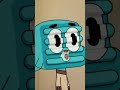 Gumball Vents S1 Vs S6 Theamazingworldofgumball Vs Gumball Vent Airvent Gumball Vents S1 Vs S6 Theamazingworldofgumball Vs Gumball Vent Airvent