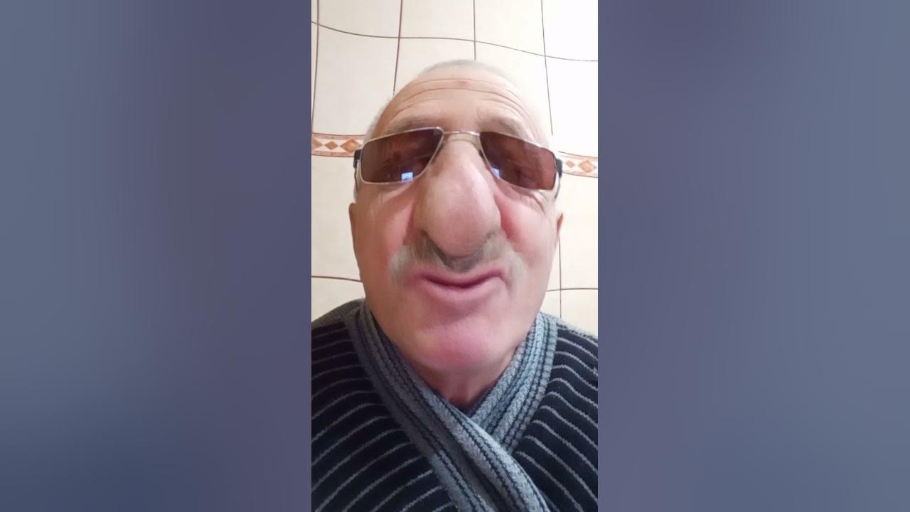 ВИСИТ ГРУША НЕЛЬЗЯ СКУШАТЬ.... - YouTube