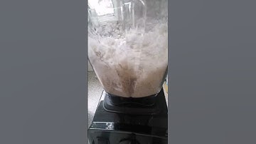 HOW TO MAKE BREADCRUMBS👍 #homemade #howto #howtomake #cooking #asmr #lifestyle #satisfying #recipe⬇️