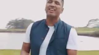 Download Increíble Feat Evan Craft - Video Oficial Miel San Marcos / Música Cristiana Video MP3 Increíble Feat Evan Craft - Video Oficial Miel San Marcos / Música Cristiana