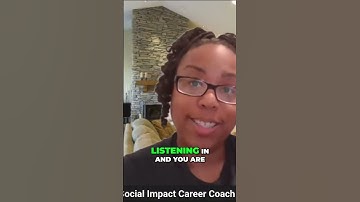 How to Prioritize Tasks and Delegate Effectively | Essential Entrepreneurship Skills