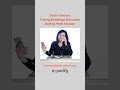 Let Expedify AI Handle Your CRM This Festive Season