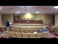 Ohio Co. Fiscal Court 2-13-18