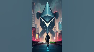 Uncovering Ethereum
