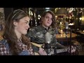 Wieke philine  robin tinge cover  shallow lady gaga  bradly cooper