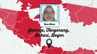 Opening IFP Indonesia , FPSB & IBFIM 1st October 2021