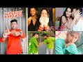 गर्लफ्रेंड का प्यार💋💯||reallove||lifeline||loveromance||gfbfromanticlove#love#gfbf#Indianlove#tiktok