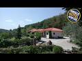 Nefeles Tou Nestou | Xanthi, Greece | Hotel Review 🏨