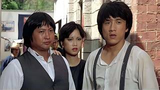Download Lagu Jackie Chan Classic | The Kung Fu Ghost Hunts Enemies For Revenge | Full Movie MP3 Download Lagu Jackie Chan Classic | The Kung Fu Ghost Hunts Enemies For Revenge | Full Movie MP3