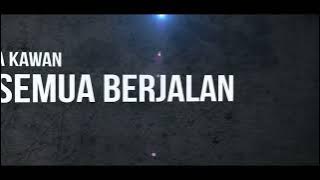 Thirteen - Klimaks Lyric Video