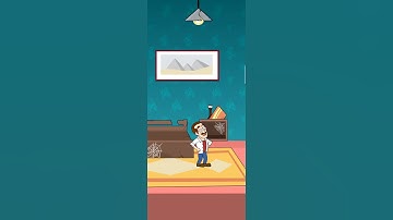 Home pin level 220 walkthrough Solution