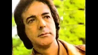 NILTON CÉSAR FELICIDADE YouTube NILTON CÉSAR FELICIDADE YouTube