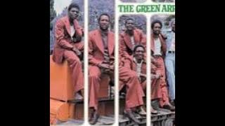 Download lagu baba tipeiwo ndege - baba tipeiwo ndege.mp3