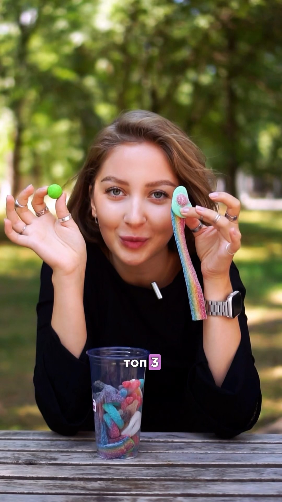 ЗАКАЗАТЬ МАРМЕЛАДКИ НА WB: 188737115 #candybar #candy #мармеладки # ...