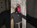 Актор, який кошмарив тебе годину