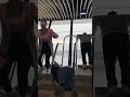 The CN Tower is turning 50! Here's a look inside the celebration