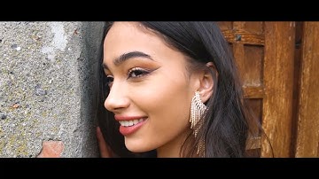 ROMANIA - Introduction Video