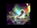 Go-qualia &quot;Xeno -Catasterismi-&quot;(disc1 digest)