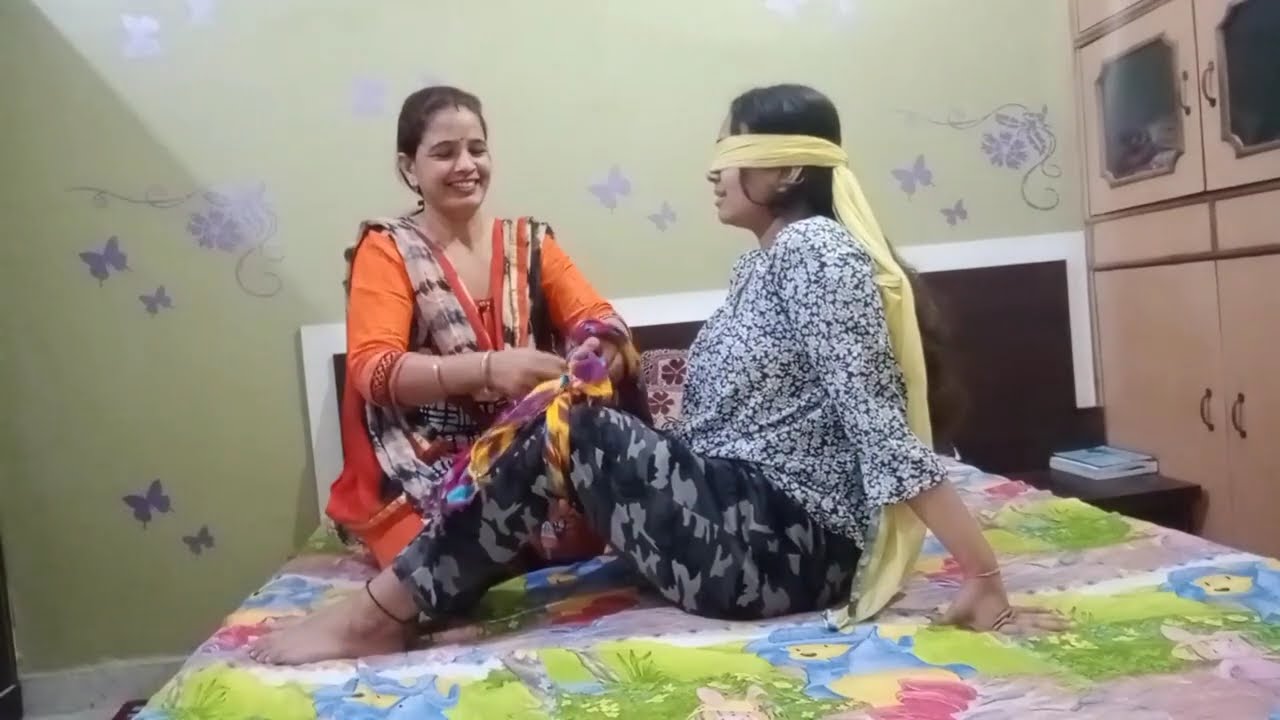 Hogtie challenge  fun  escape challenge 😂 