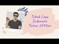 Tebak Lagu Indonesia Tahun 2000an | Guess Indonesian Populer Song Part 4 | YukTebaklagu