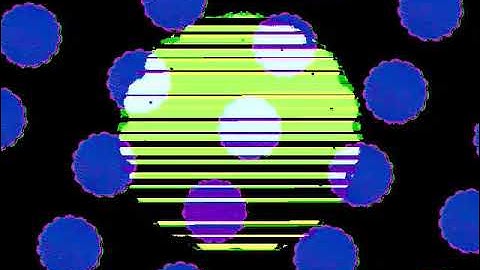 "Intergalactic Voyage"