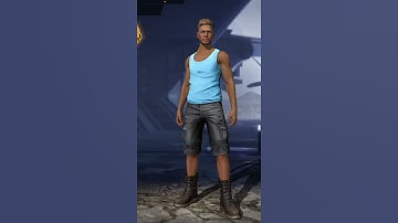 preset alight Motion FF || configuration prefecta  samsung para A3,A4,A5,A6,A7,A8,A9,A10,A11,A12,A13