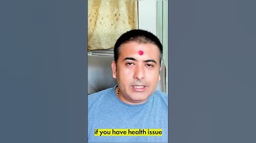 When to wear 6th house gemstone #astrology #gemstones