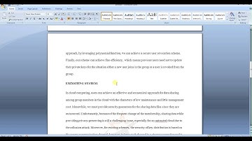 A Secure Anti-Collusion Data Sharing Scheme for Dynamic Groups  in the Cloud