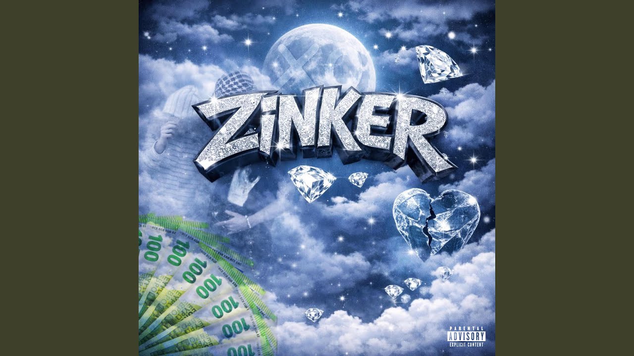 Zinker
