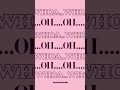 You and I / (Harleys in Hawaii) / trending lyrical editing in Inshot / #inshot2026 #fypシ #shortsfeed