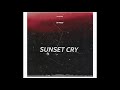 ArmOur _Sunset Cry