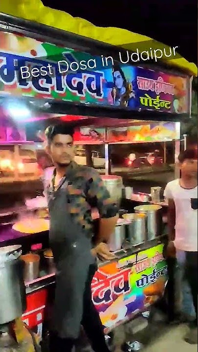 what-is-the-famous-food-of-south-indian-youtube