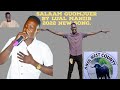 Salaam Guomjuer Akot By Lual Maniir 2022 New Song