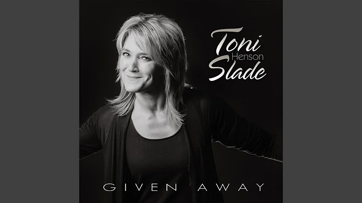 Given Away