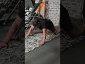 no caption only motivation #explorepage #gymmotivation #viralvideo #fitness
