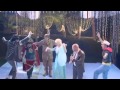 حمود العسيلي - اغنية يا ناس - من مسلسل لهفه لـ دنيا سمير غانم -