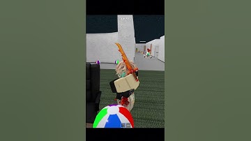 Random mm2 stuff #mm2 #roblox #clips #random #shorts