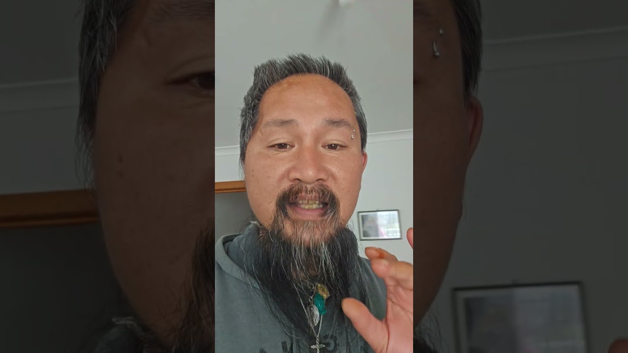 I don't know this one