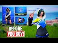 Another skin to destroy me in pubs.. *NEW* FNCS #:1 Champion skin!  (Fortnite Battle Royale)