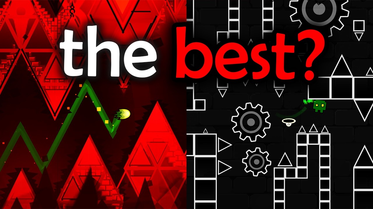 what-is-the-best-upcoming-top-1-youtube