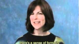 Can Men & Women Just Be Friends? - Lori Almost Live