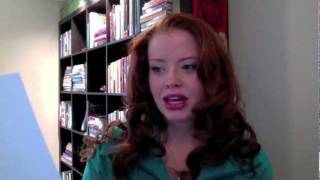 3 mental mistakes that keep you stuck