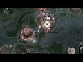 How i dominate the Rift - League of legends Much love!