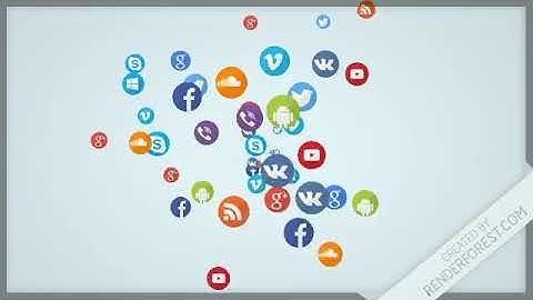 How To Setup Netgear Router Without Cd Disk Quickly?